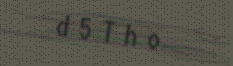 You will need to recognize the text in this image.