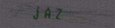 You will need to recognize the text in this image.