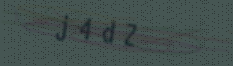 You will need to recognize the text in this image.